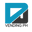 www.djvendingph.com logo